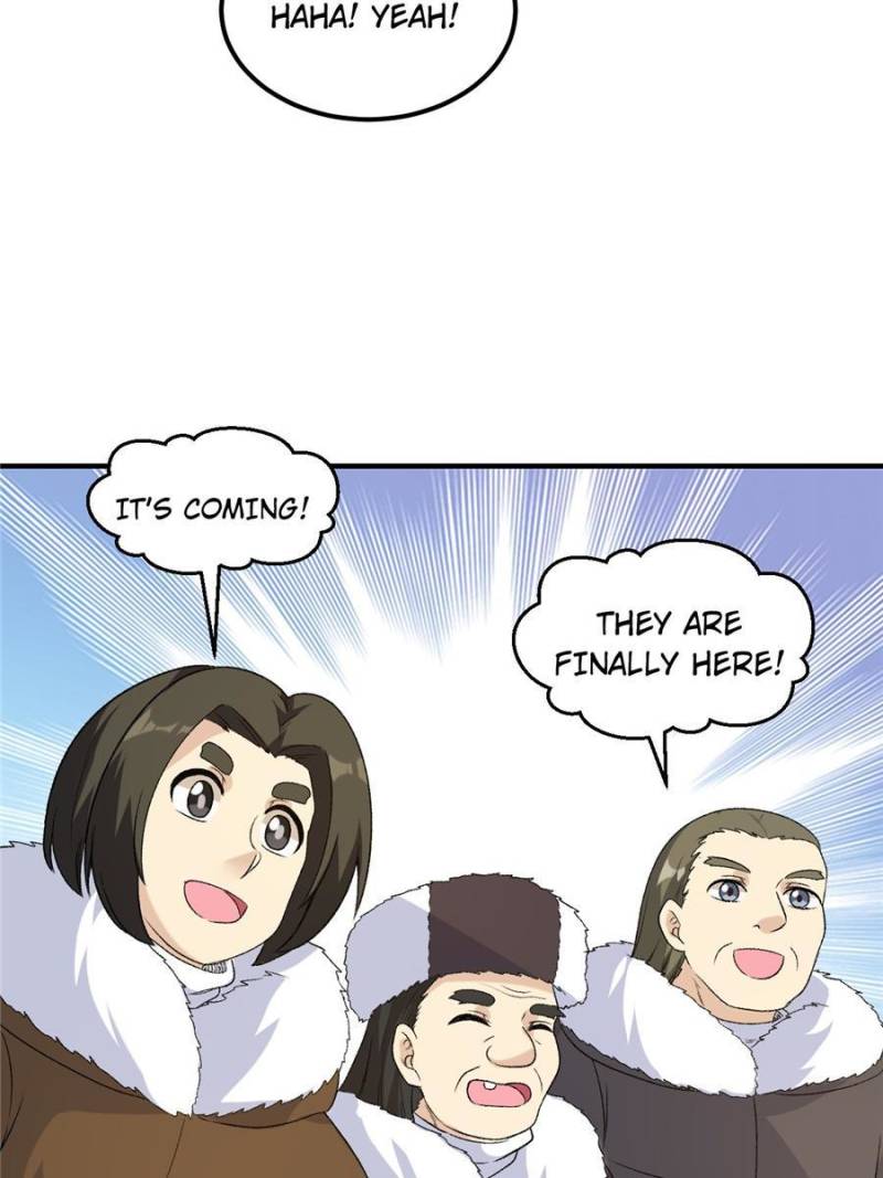 Page 51 of Chapter 254