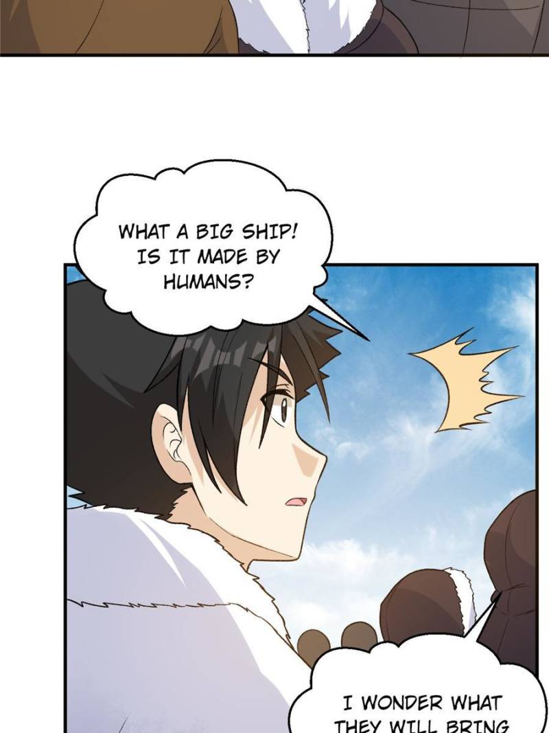 Page 52 of Chapter 254