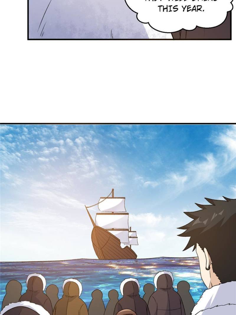 Page 53 of Chapter 254