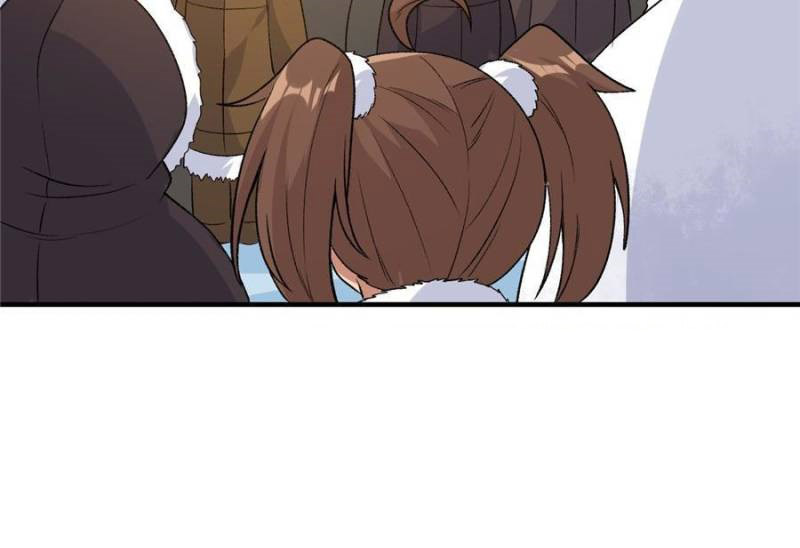 Page 54 of Chapter 254