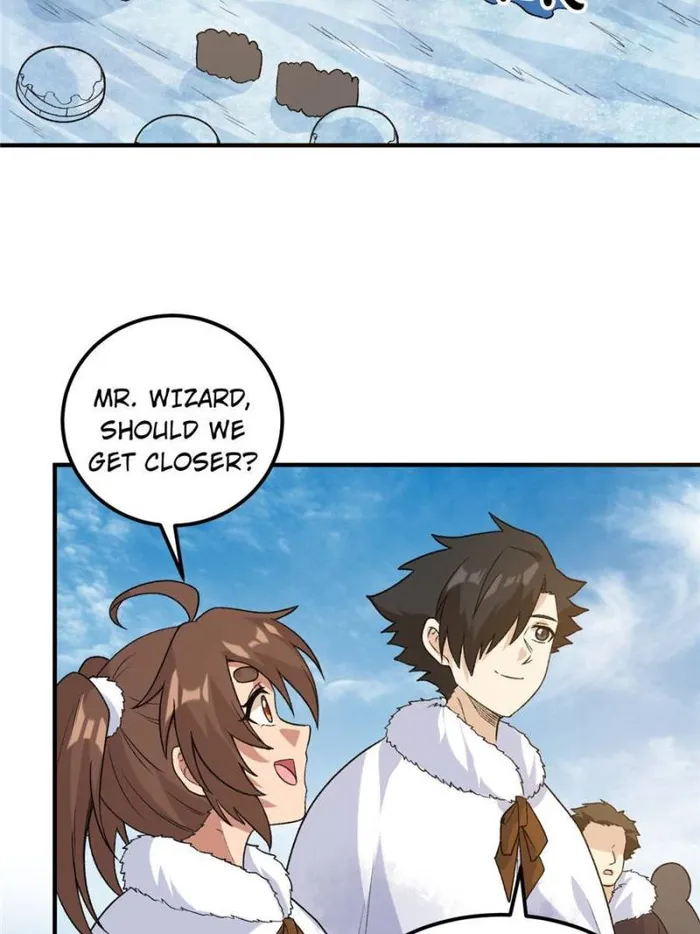 Page 2 of Chapter 255