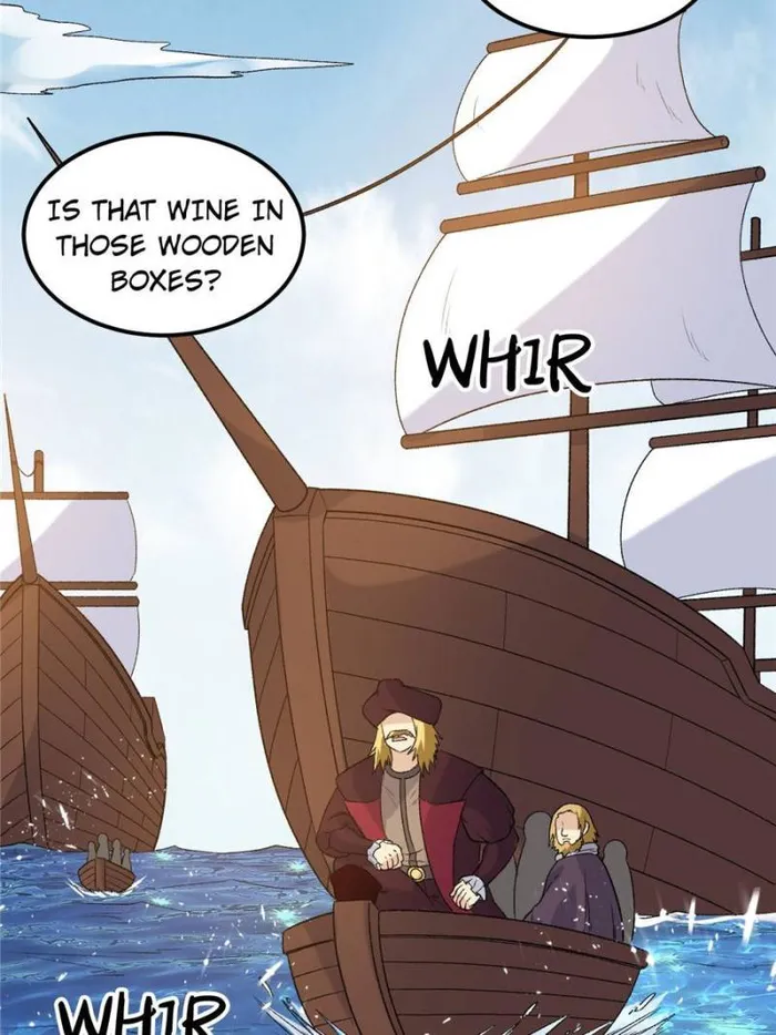 Page 4 of Chapter 255