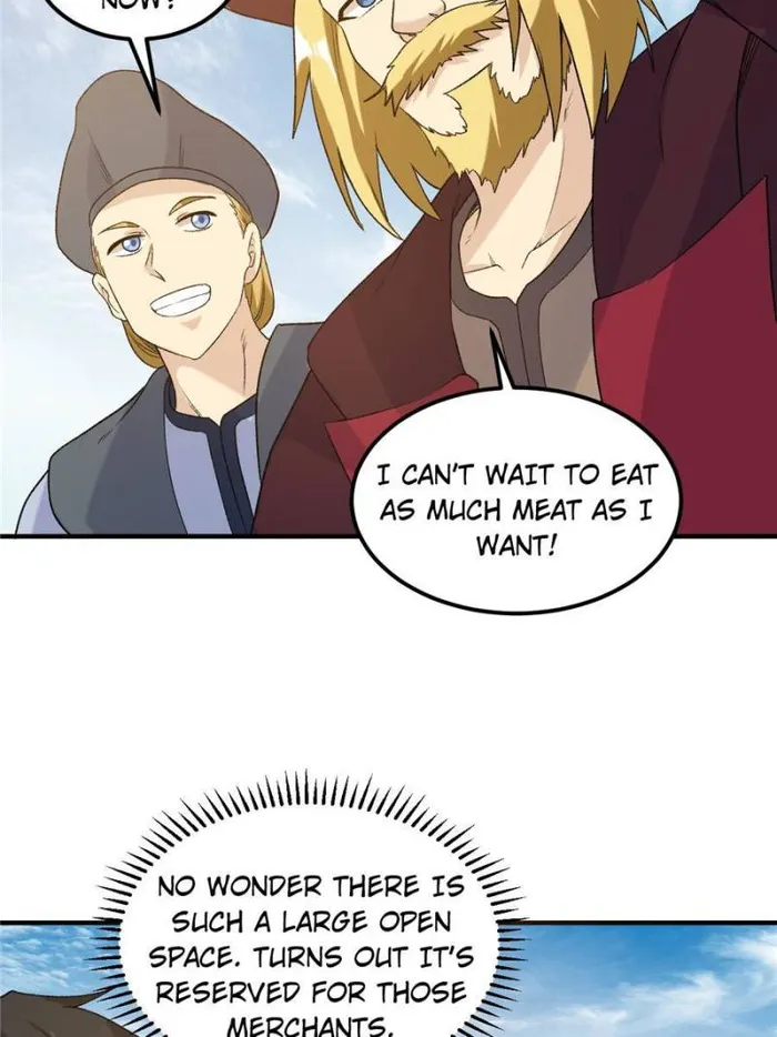 Page 6 of Chapter 255