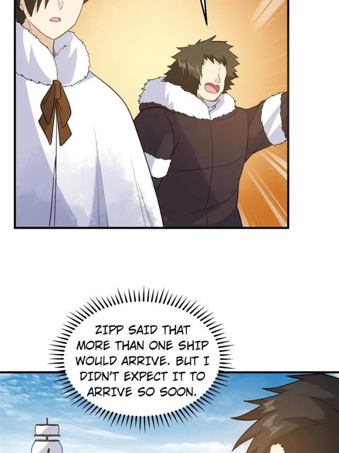 Page 9 of Chapter 255