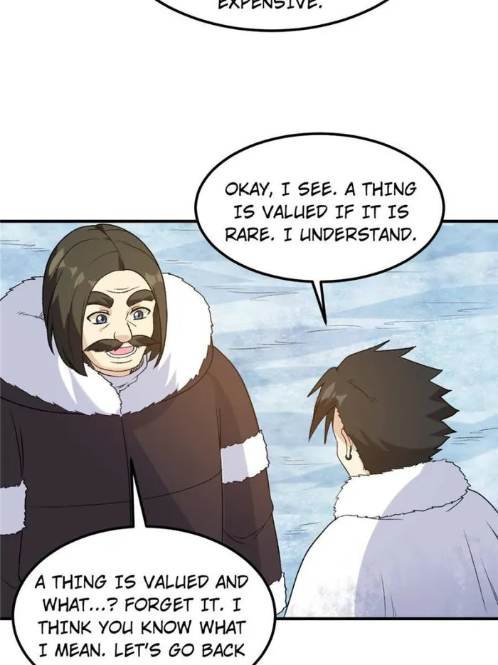 Page 13 of Chapter 255