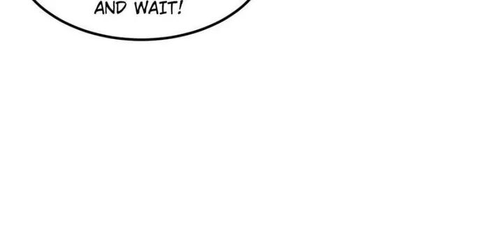 Page 14 of Chapter 255