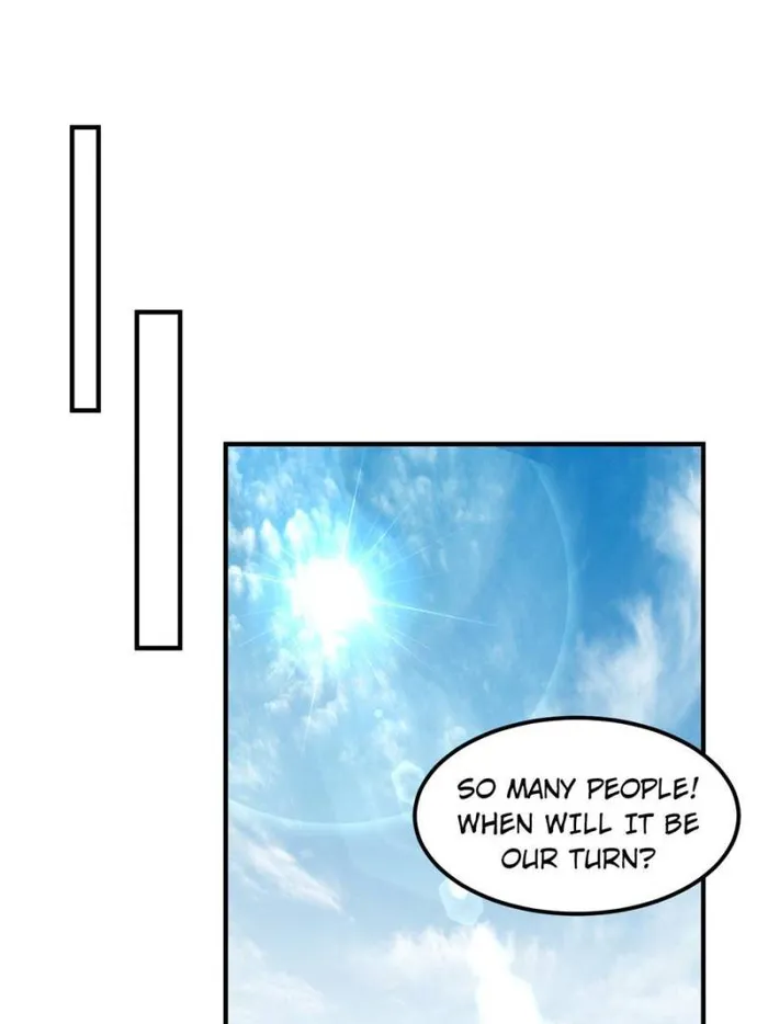 Page 15 of Chapter 255
