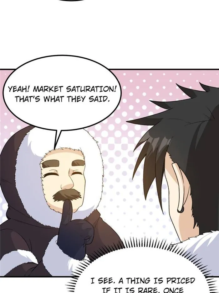 Page 18 of Chapter 255