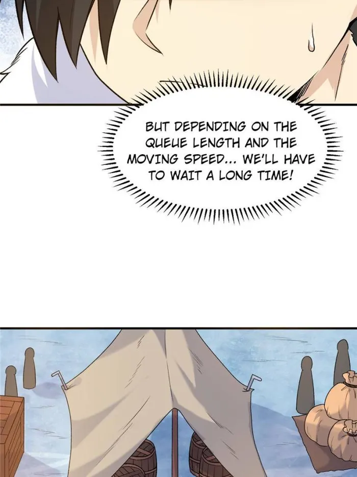 Page 20 of Chapter 255