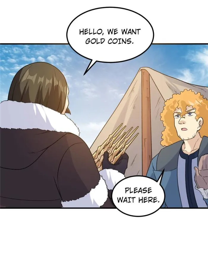 Page 22 of Chapter 255
