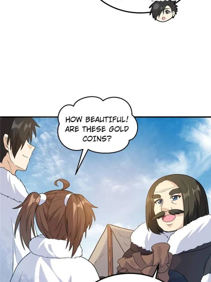 Page 24 of Chapter 255