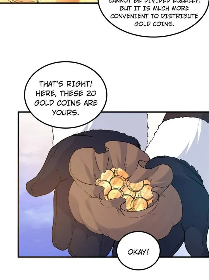 Page 26 of Chapter 255