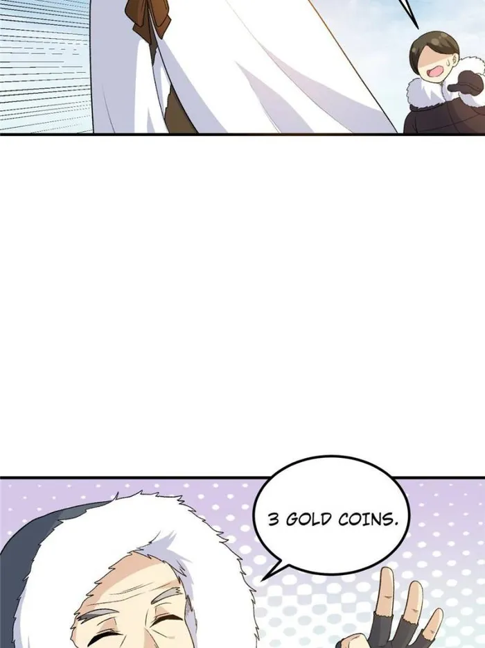 Page 34 of Chapter 255
