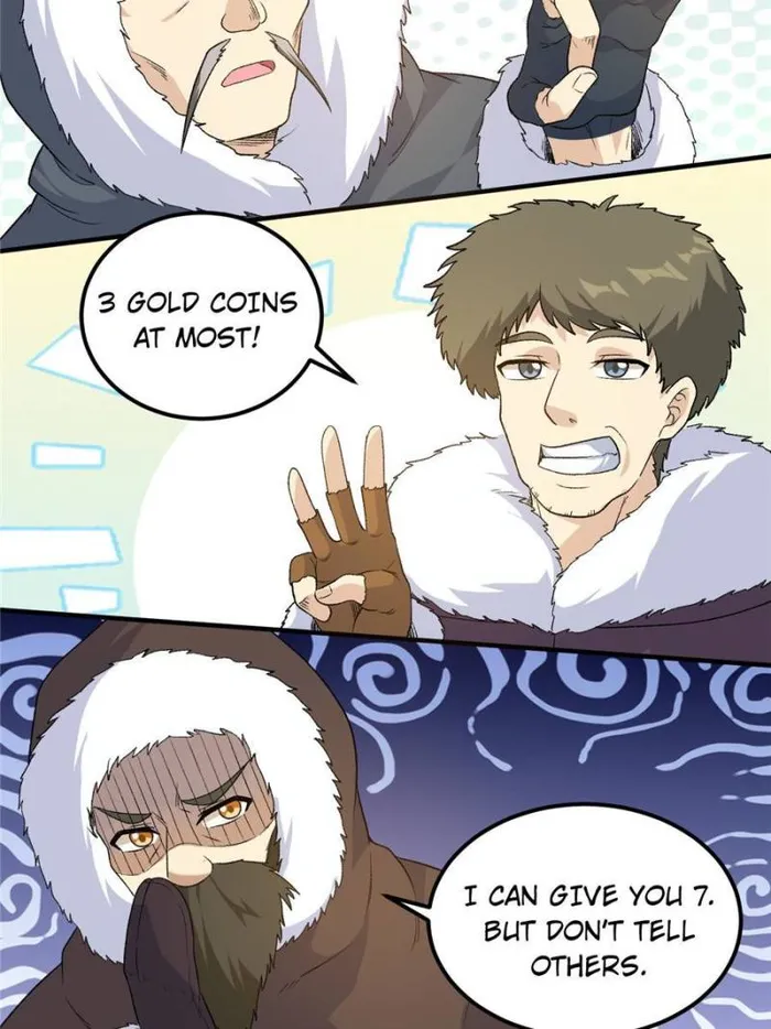 Page 35 of Chapter 255