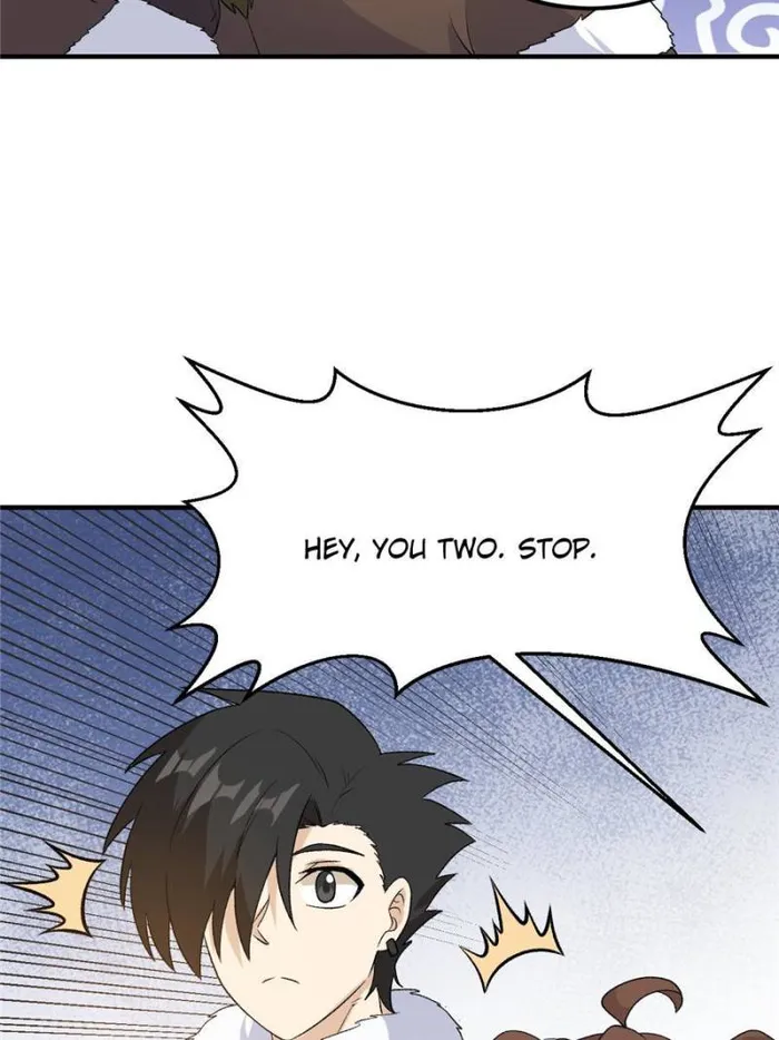 Page 36 of Chapter 255