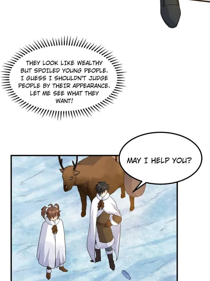 Page 39 of Chapter 255
