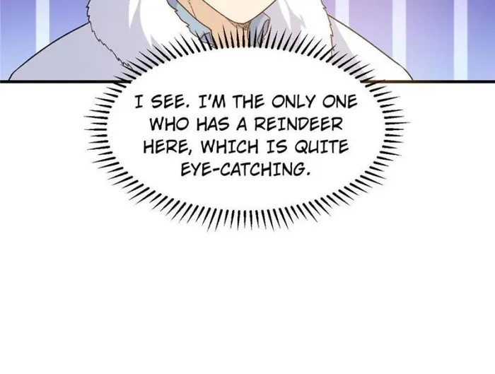 Page 41 of Chapter 255