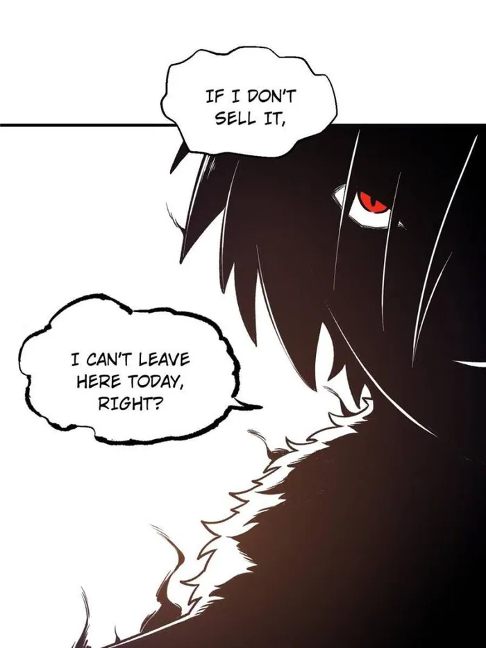 Page 46 of Chapter 255