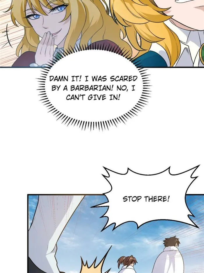 Page 49 of Chapter 255