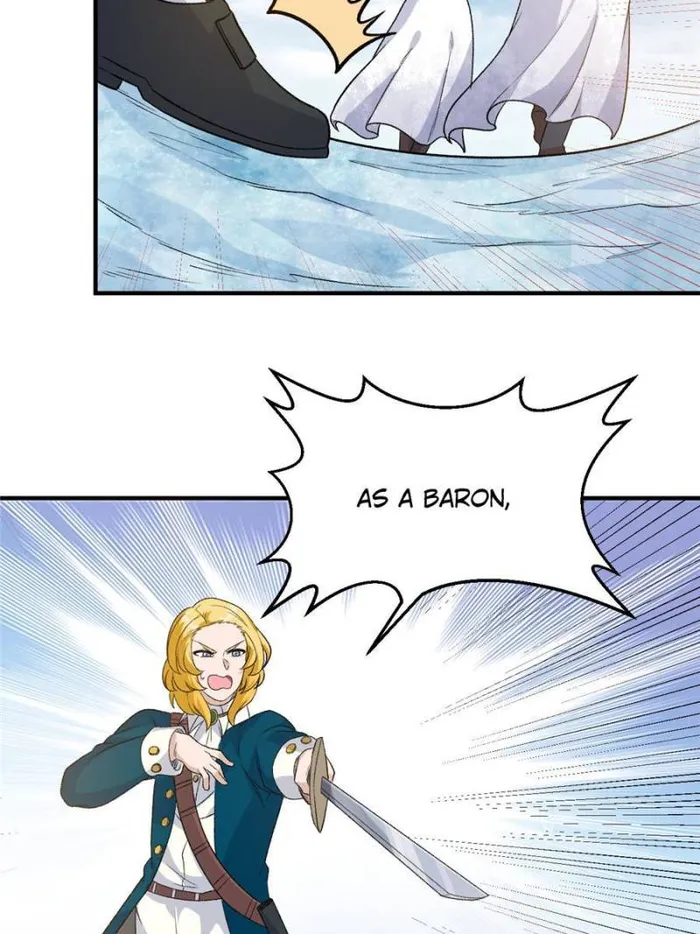 Page 50 of Chapter 255