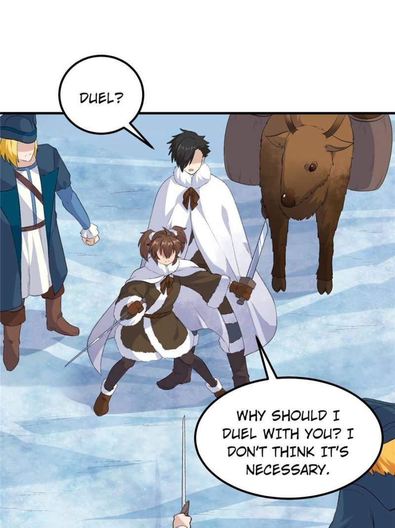 Page 1 of Chapter 256