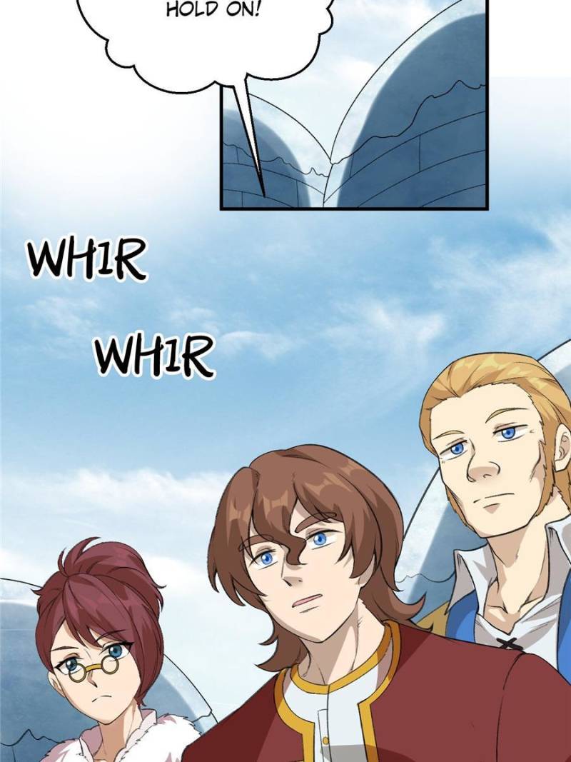 Page 4 of Chapter 256