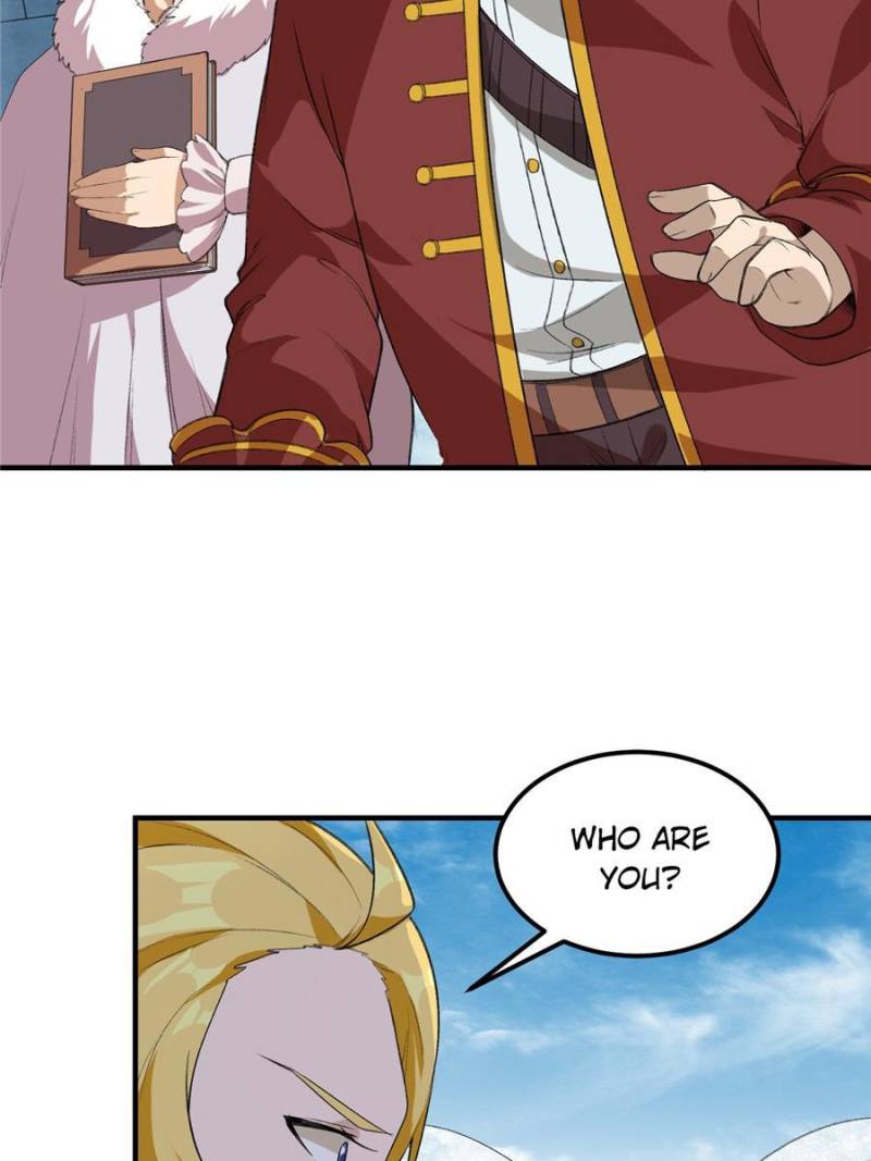 Page 5 of Chapter 256