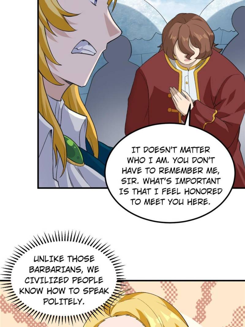 Page 6 of Chapter 256