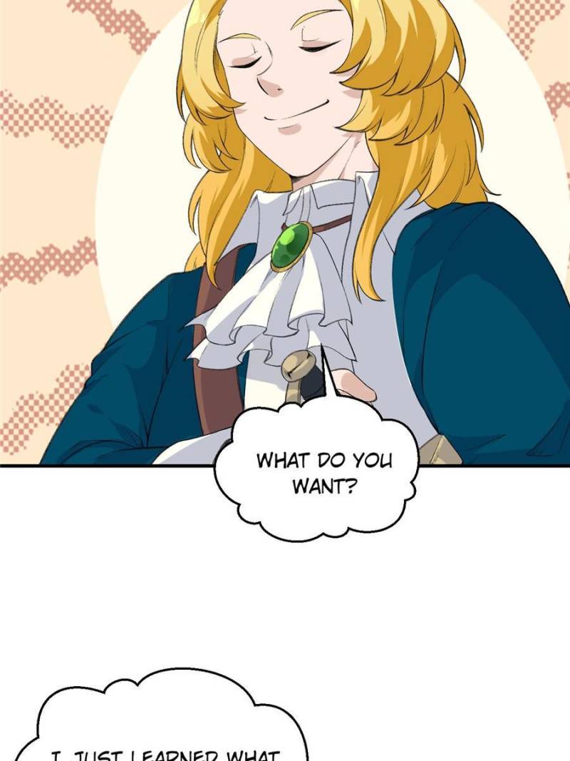 Page 7 of Chapter 256