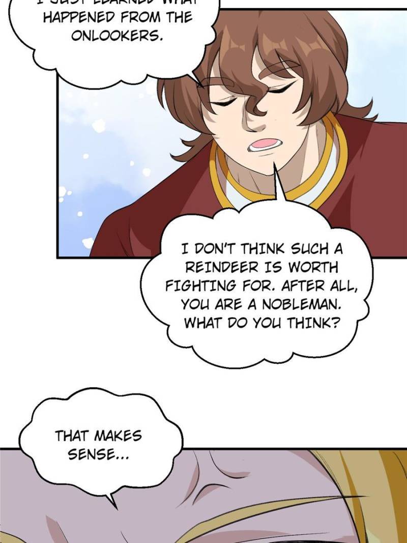 Page 8 of Chapter 256