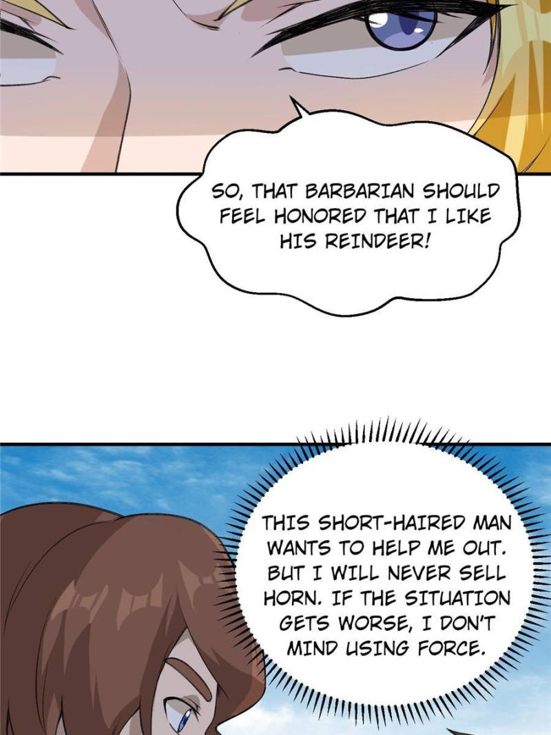 Page 9 of Chapter 256