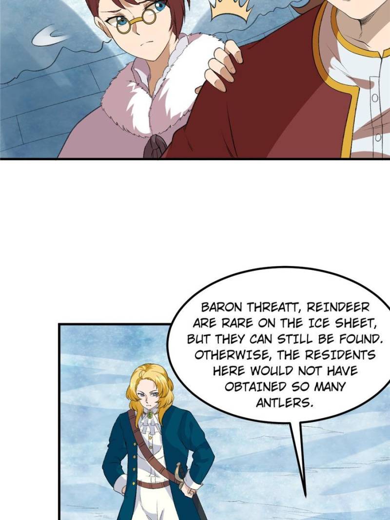 Page 11 of Chapter 256