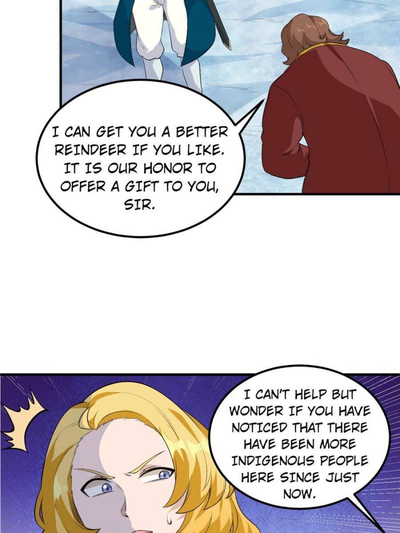 Page 12 of Chapter 256