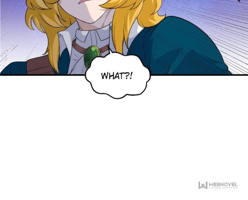 Page 13 of Chapter 256