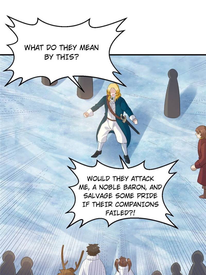 Page 14 of Chapter 256
