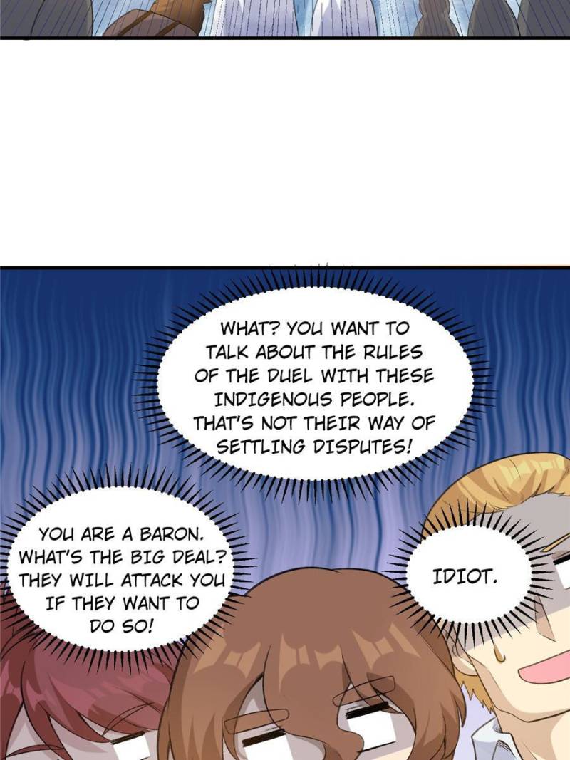 Page 15 of Chapter 256