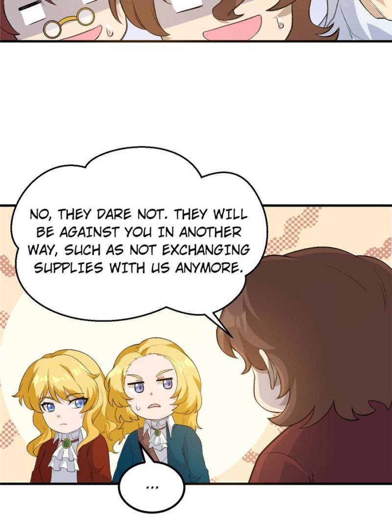 Page 16 of Chapter 256