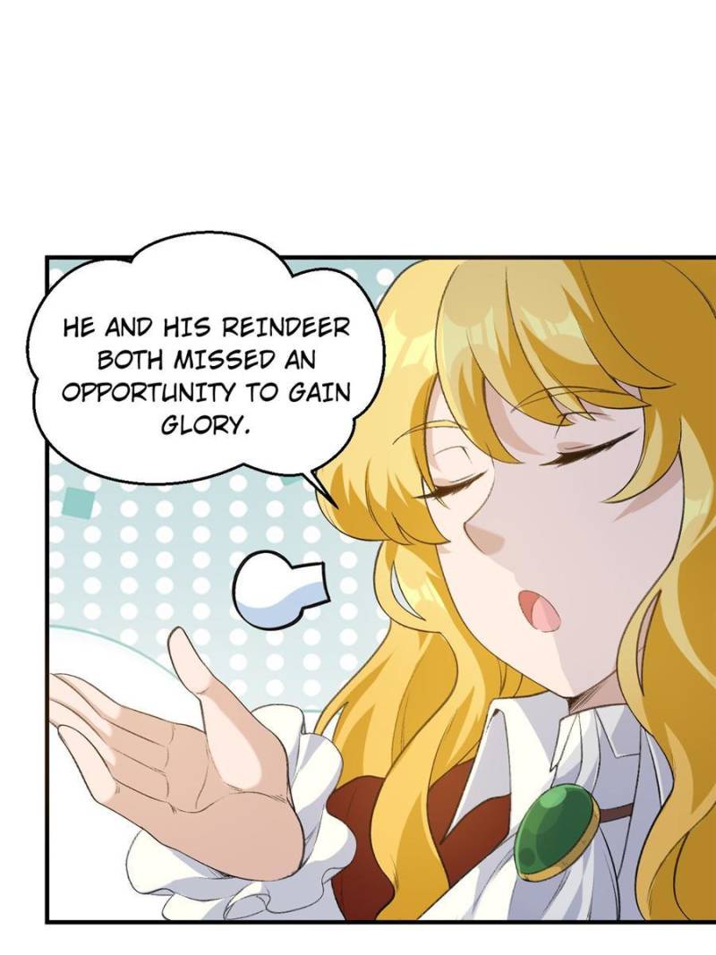 Page 17 of Chapter 256