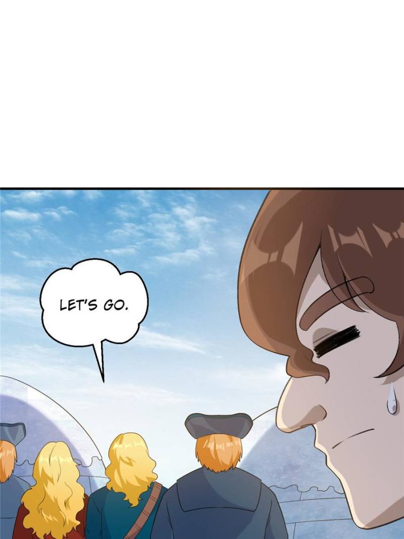 Page 18 of Chapter 256