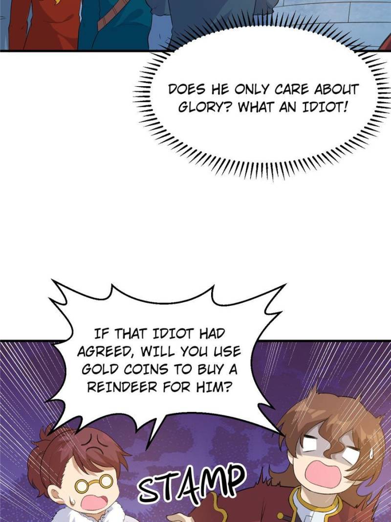 Page 19 of Chapter 256