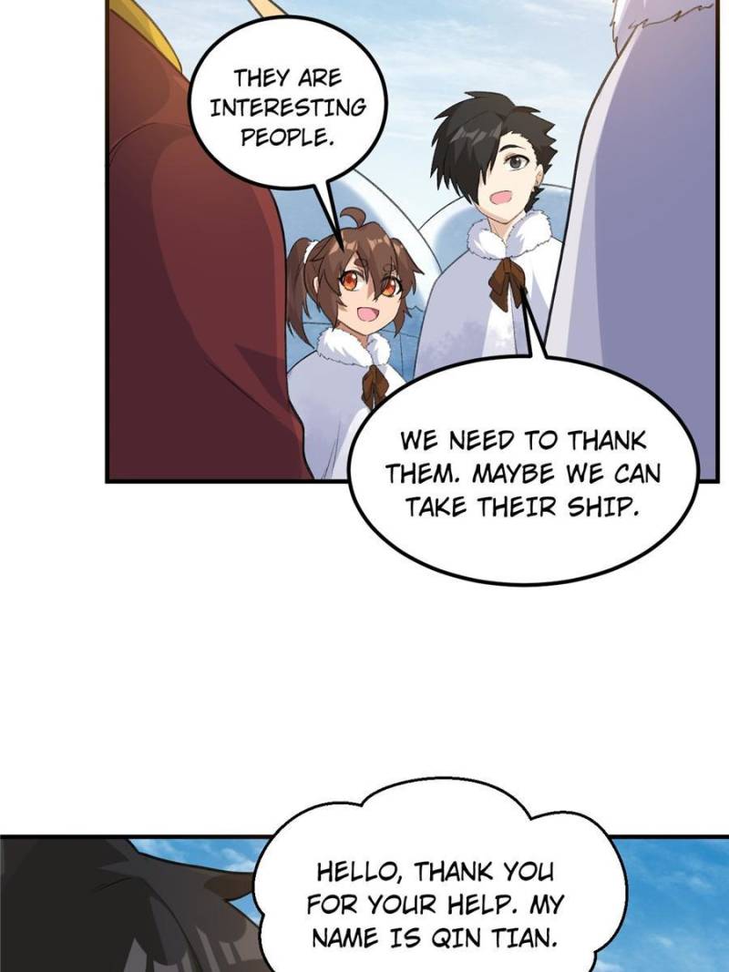 Page 21 of Chapter 256