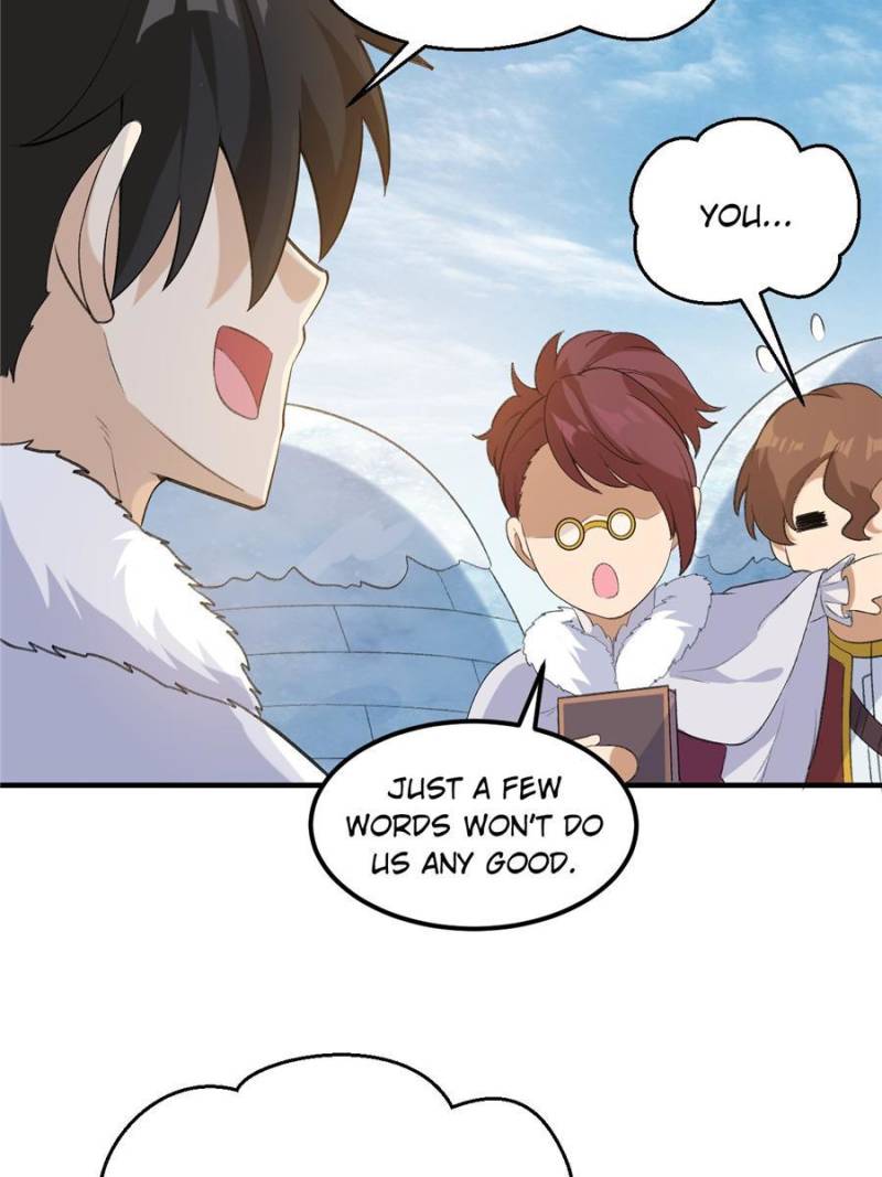 Page 22 of Chapter 256