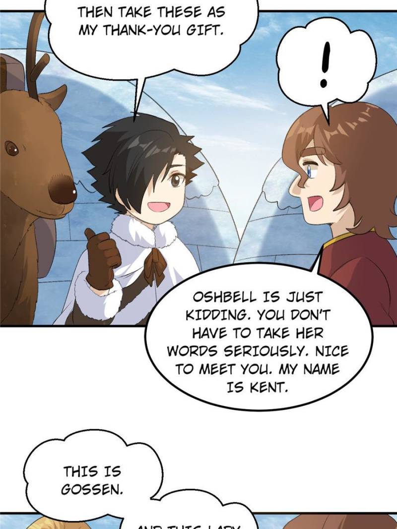 Page 23 of Chapter 256