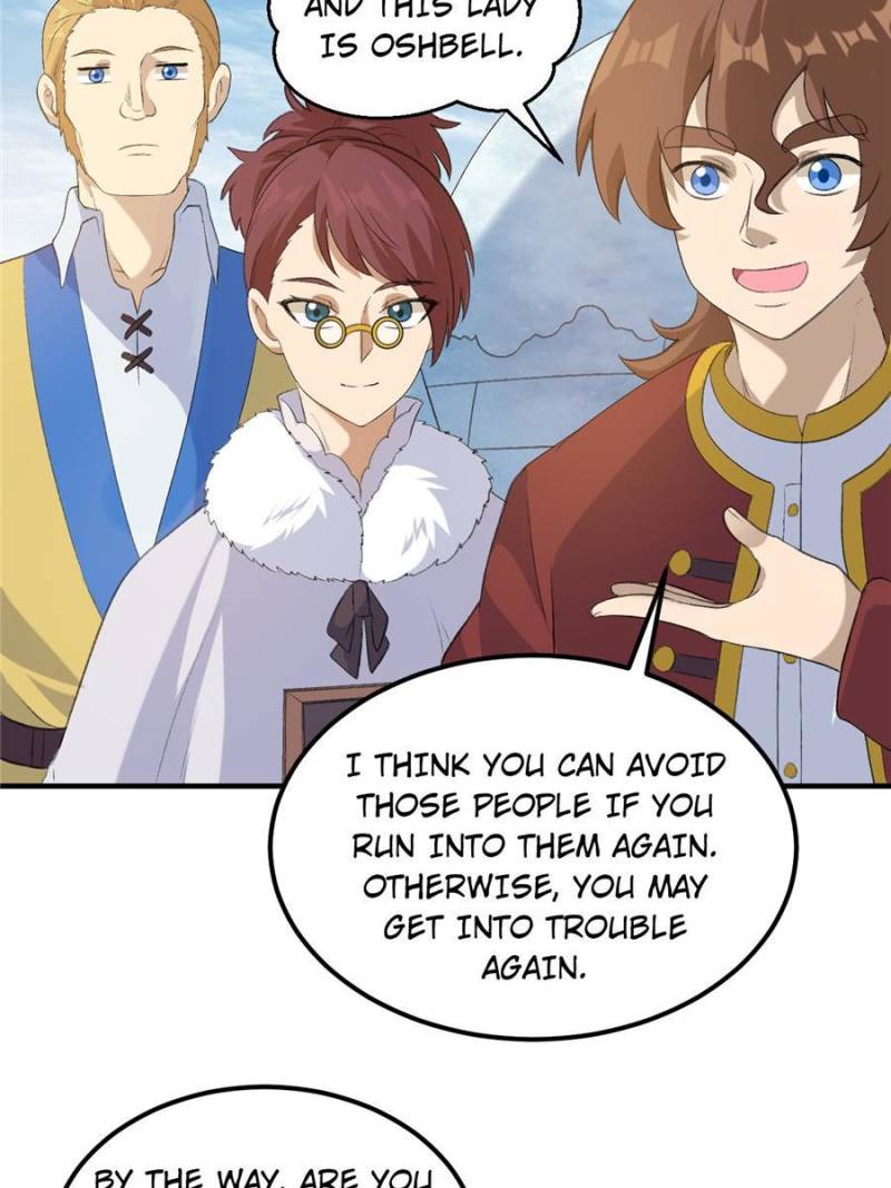 Page 24 of Chapter 256