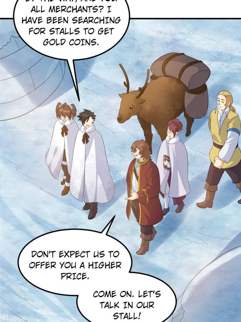 Page 25 of Chapter 256
