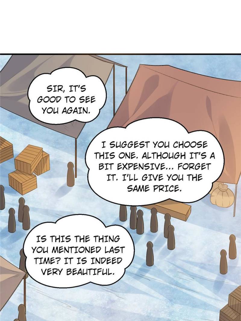 Page 27 of Chapter 256
