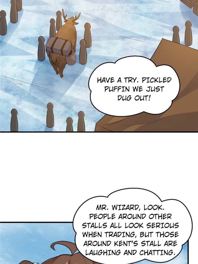 Page 28 of Chapter 256