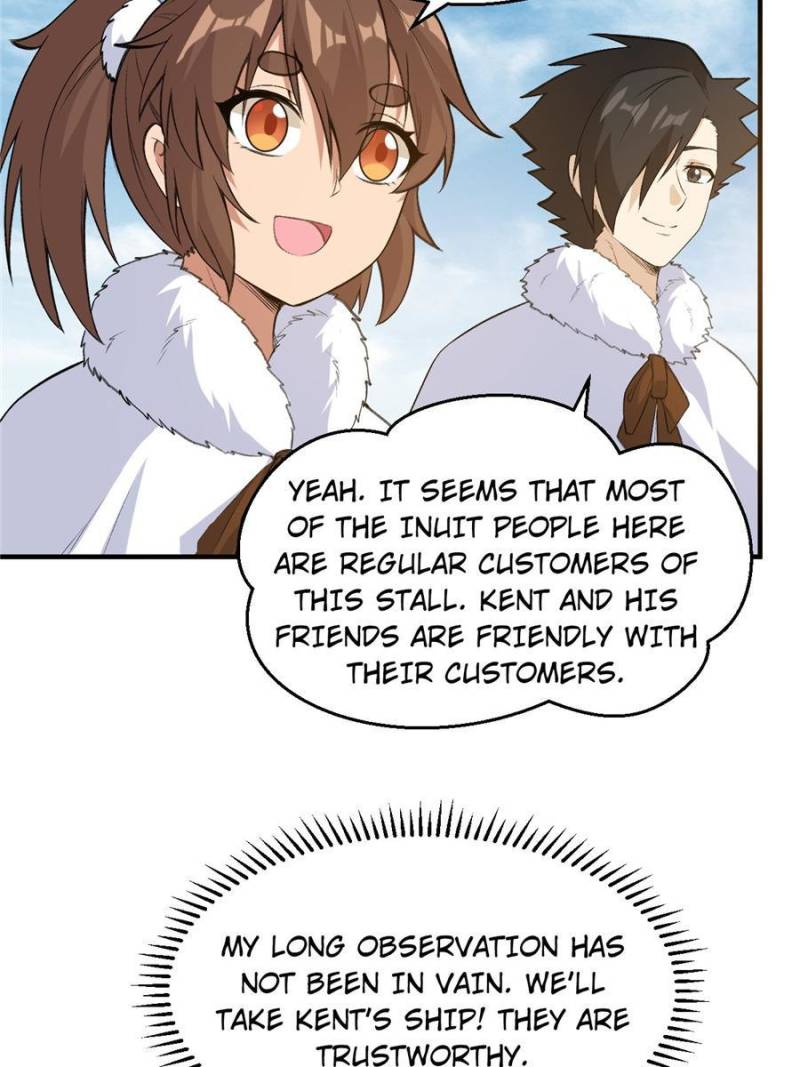 Page 29 of Chapter 256