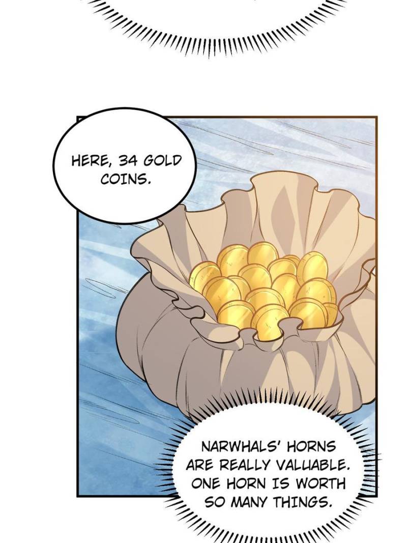 Page 30 of Chapter 256