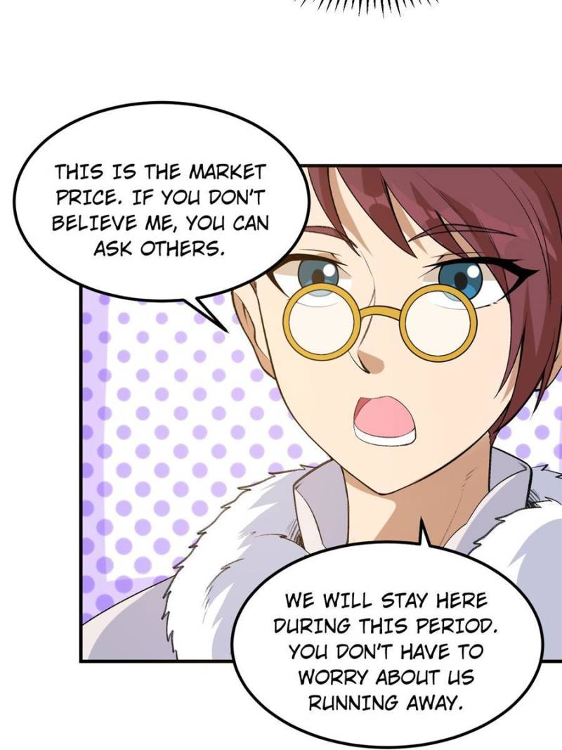 Page 31 of Chapter 256
